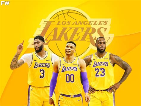 lakers rumors|Lakers rumors: Russell Westbrook, LeBron James, .